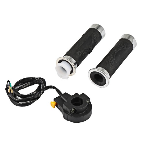 For 49cc 66cc 80cc - , motorized