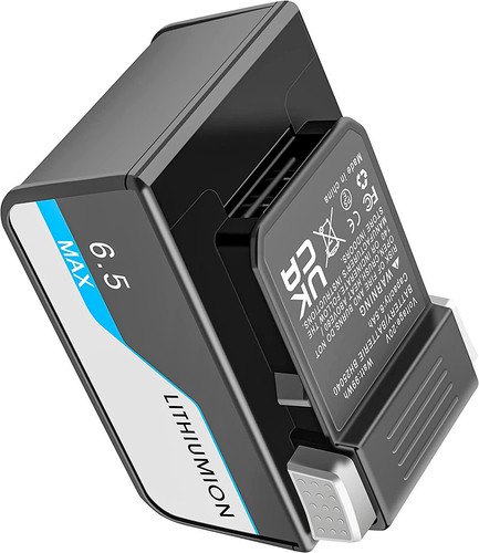 99wh bh57120 bh57125 battery - 99wh,
