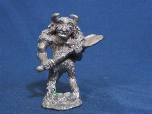Heritage dungeon dwellers - heritage,