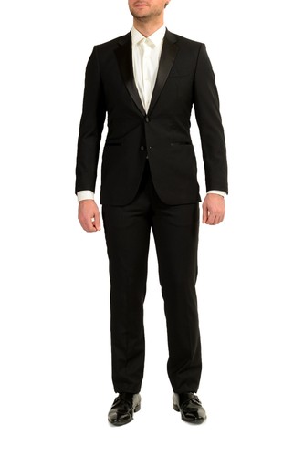Hugo boss men the - boss, men's