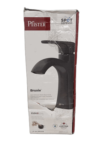 Pfister bruxie single - pfister,