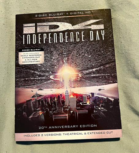 Independence day 20th - independence,