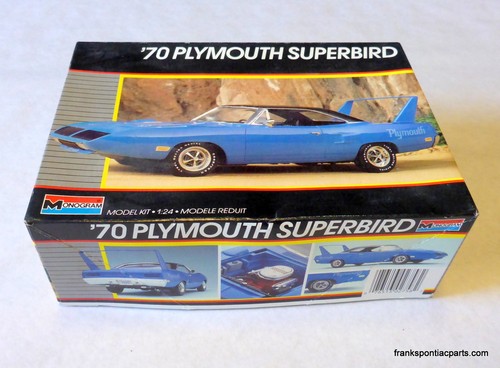 1970 plymouth superbird 24 - 1970,