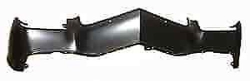 Sherman 697 front lower - 697-22,