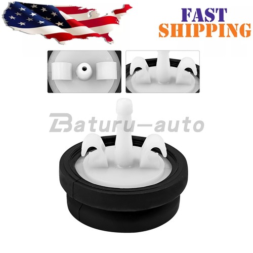 7460 primer bulb for - primer,
