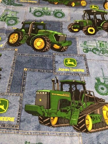 John deere baby toddler - deere,