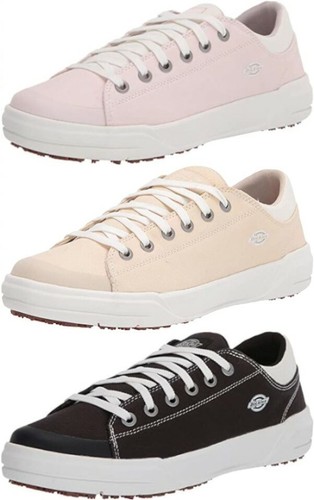 Dickies supa dupa low women - dickies,