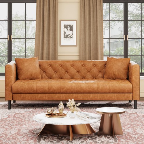 81in mid century - century, modern