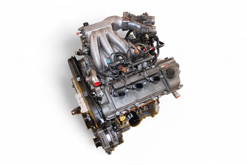 Toyota highlander 2001 2003 - toyota, 2001-2003