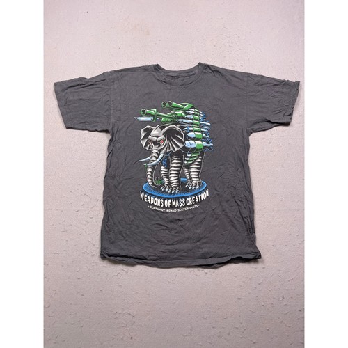 Elephant brand skateboards - brand,