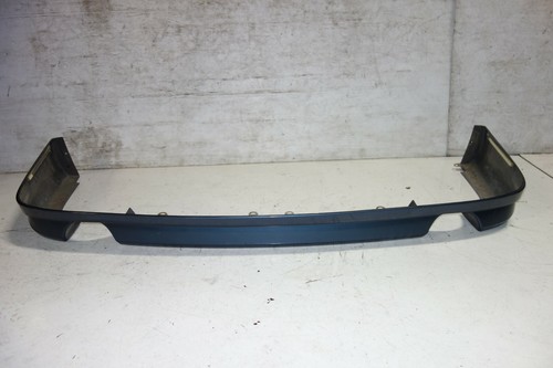 Jdm subaru legacy bp5 - legacy, kouki