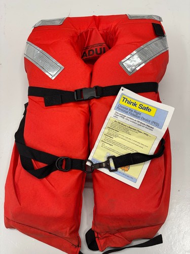 Kent type commercial adult - type,