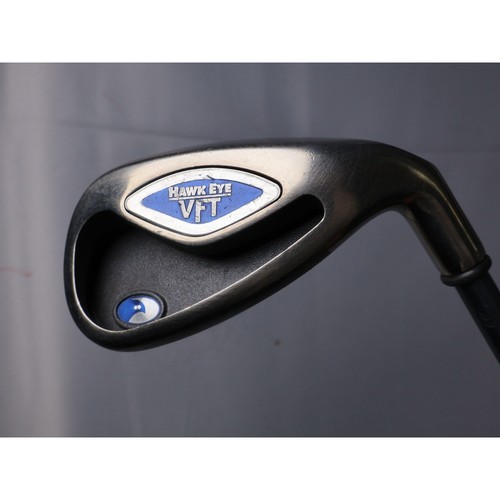 Callaway hawkeye vft ladies - callaway,