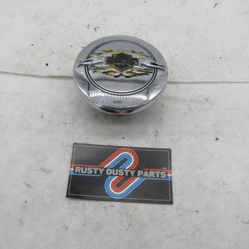 Harley davidson oem - harley,