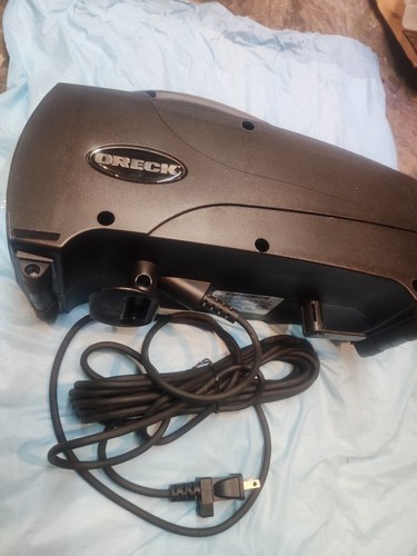 New oreck bb1100db compact - new,