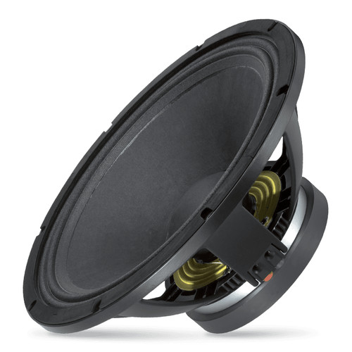 Rcf l18p300 woofer - l18p300, 18"