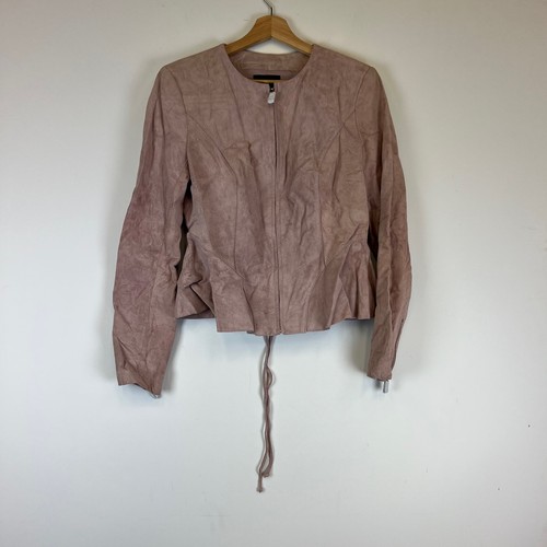 New intermix sofie genuine - sofie,