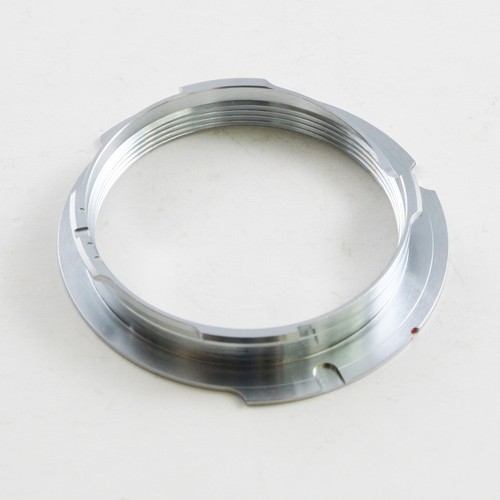Leica ltm m39 screw - m39, to