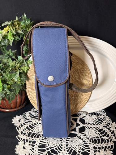Picnic time corvina insulated - time,