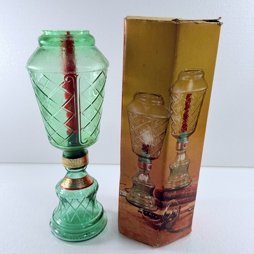 Vintage italian wine - vintage,