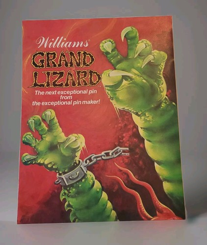 1986 williams grand - 1986~williams, "grand