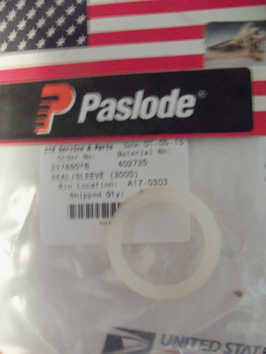 Genuine paslode 402725 - #,