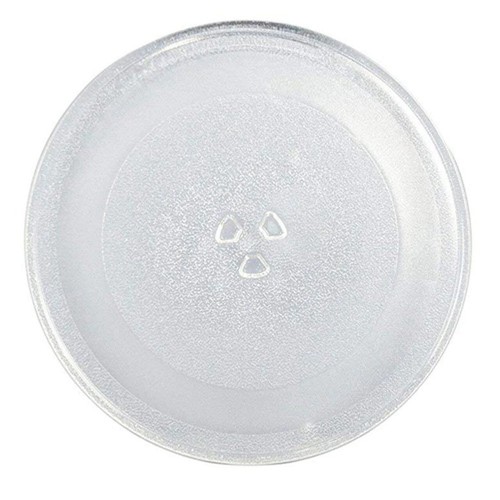 New genuine oem whirlpool - new,