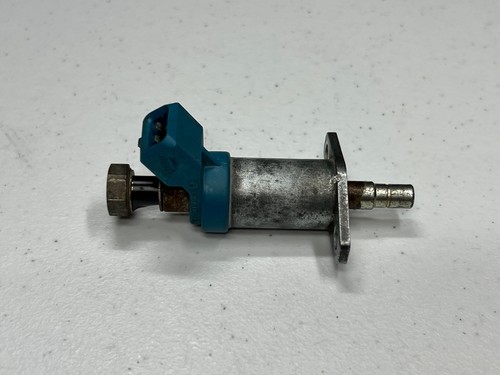 Oem mk2 golf gti - mk2, 16v