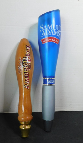 Samuel adams boston - samuel,