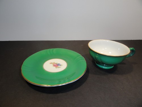 Royal heidelberg winterling - royal,