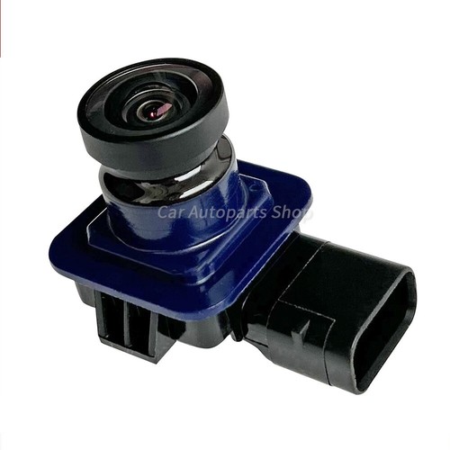 Fit for 2013 ford explorer - for, 2013-14