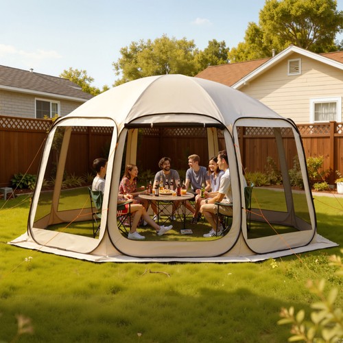 Uimoso pop screen - uimoso, pop-up