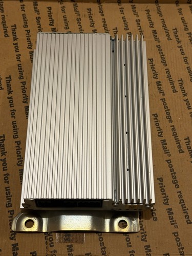 05091012ag 2007 2012 dodge - ,