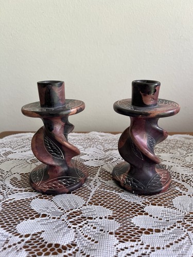 Vintage kenya africa handmade - vintage,