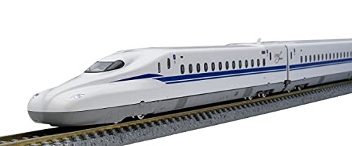 Tomix 98424 n700s - jr,