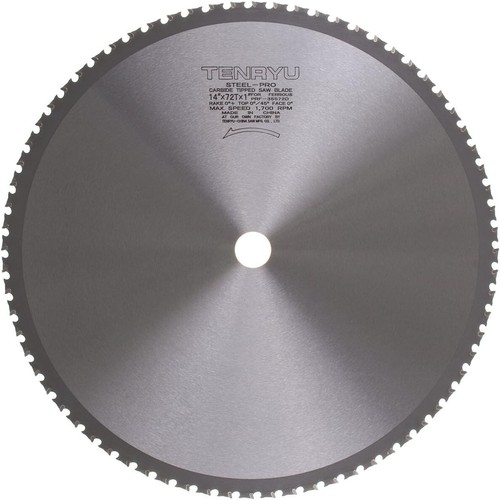 Prf 35572d diameter 72 - prf-35572d,