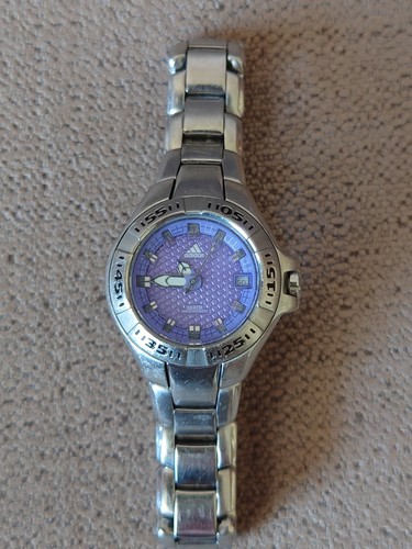 Adidas watch women - adidas,