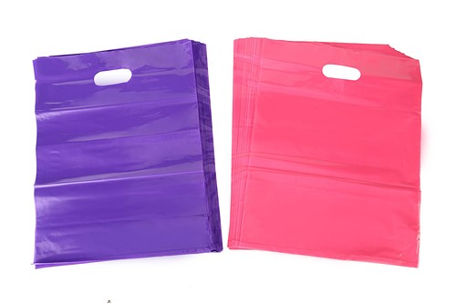 Kivvo 200 merchandise plastic - kivvo,