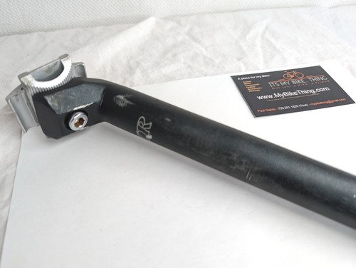 Quintana roo seatpost 2mm - quintana,