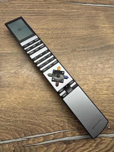 Bang olufsen beo4 - bang,
