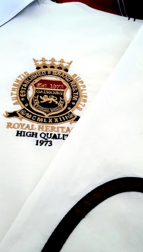 Galvanni vintage royal - galvanni,
