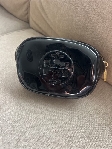 Tory burch makeup - makeup, bag