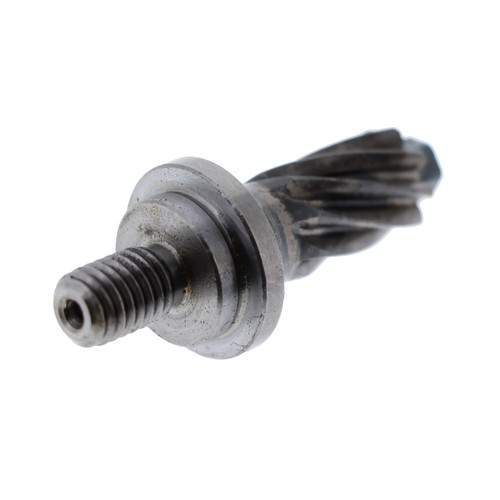 New dewalt oem 5140010 - dewalt, 5140010-10
