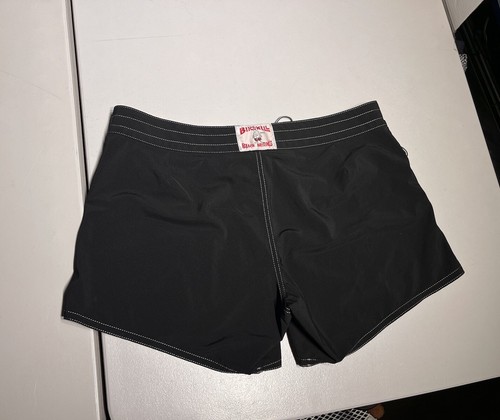 Birdwell beach britches shorts - beach,