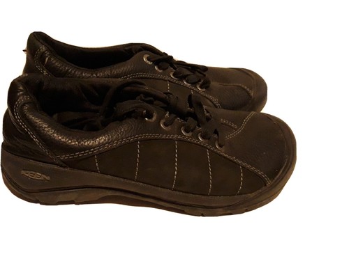 Keen presidio womens size eu - keen,