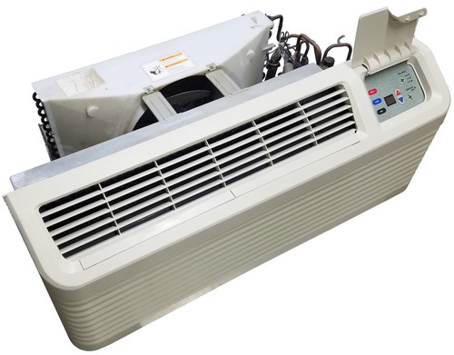 Goodman amana pth073g35axxxaa - goodman,