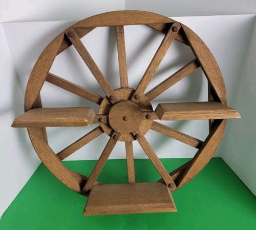 Rustic wooden western - wooden,