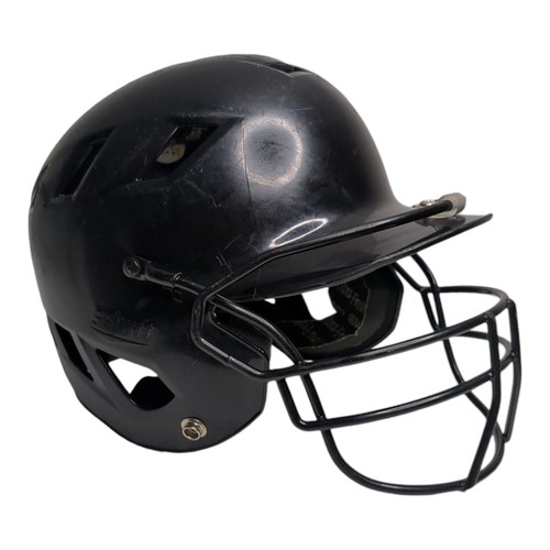 Schutt baseball softball - schutt,