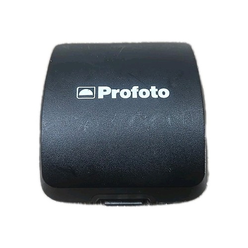 Profoto series battery - b-series,