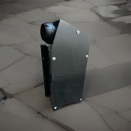 Webasto airtop 2000 - webasto,
